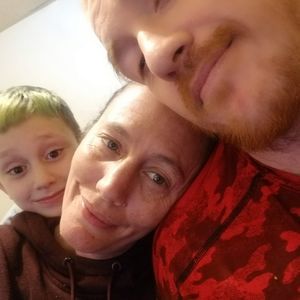 Meet your Posher, Melody